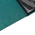 thumbnail image 5 of Vault X 9 Pocket Trading Card Strap Binder, 360 Cards, Premium Exo-Tec Album Material, 20 Side-Loading Pages, Folder for Collectible Games, Sports, TCG (Red), 5 of 5