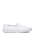 thumbnail image 1 of Keds Espadrilles à Enfiler Double Decker pour Femmes, 1 of 4