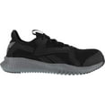 thumbnail image 4 of Reebok Flexagon 3.0 Travail SD, 4 of 6