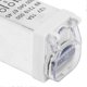 thumbnail image 3 of Overload Protection Relay 0005406745 Replacement for C-CLASS COUPE E-CLASS KOMBI T Sedan, 3 of 4