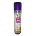 thumbnail image 2 of Bath and Body Works Disney Princess Rapunzel Sundrop 8oz Fine Fragrance Mist New, 2 of 7