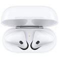 thumbnail image 2 of Reconditionné - Écouteurs Intra-Auriculaires Véritablement Sans Fil Apple (2019) - Blanc, 2 of 2
