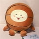thumbnail image 5 of Jellycats Plushies, Jellycat Stuffed Animals Toy, 10 inches Cute Plushies, Bedtime Friend Christmas Gifts for Girls Boys Kids Children, 5 of 5