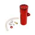 thumbnail image 1 of New Ruckus Zoomer Coolant Reservoir Can Tank With Cap /fuel Tanks/oil Catch Can 7 Colors Yc100325, 1 of 1