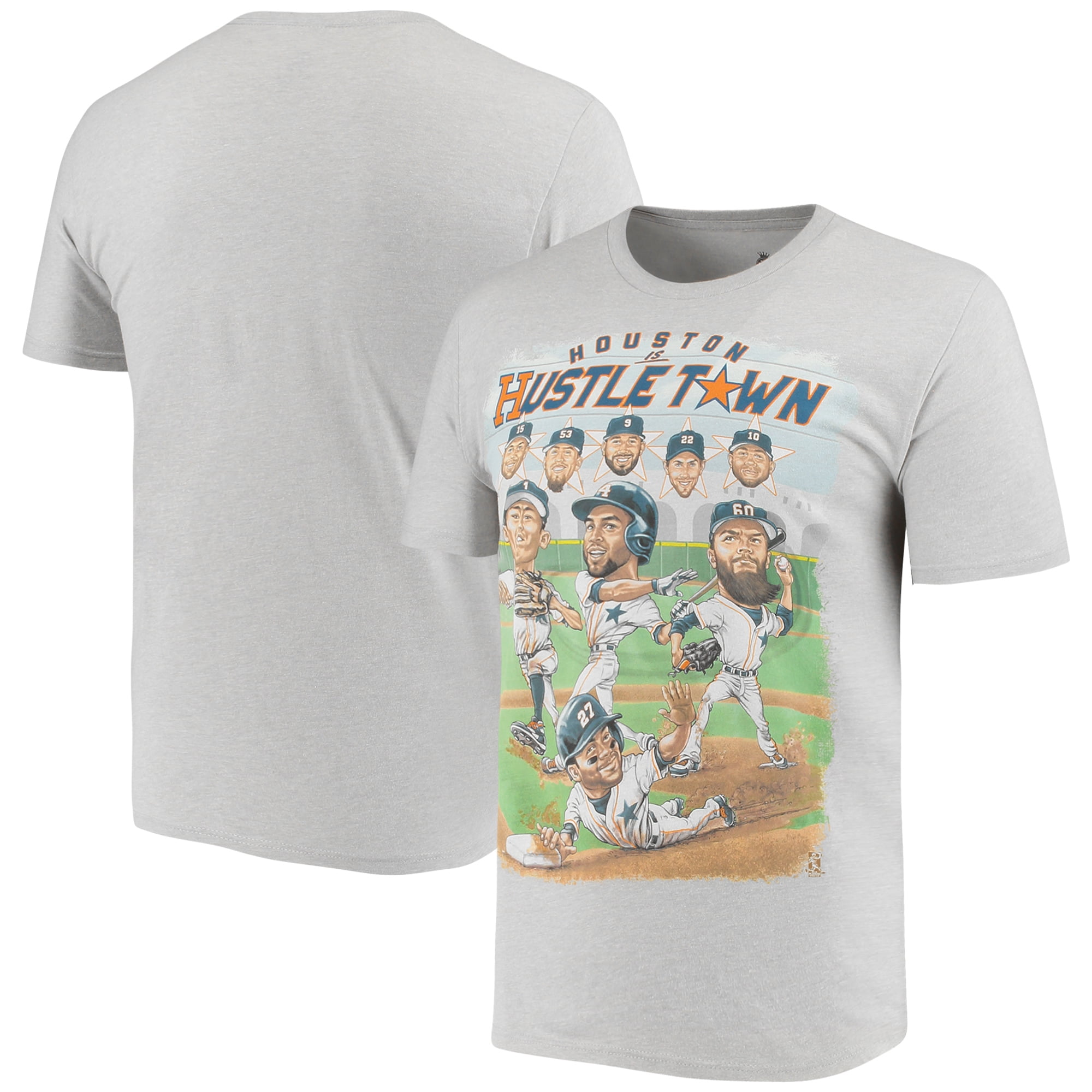 astros maternity shirt