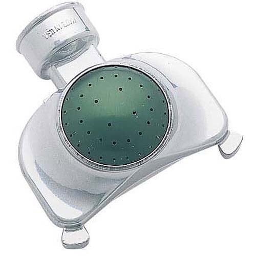 Gilmour 876C Circle Spot Sprinkler by Gilmour