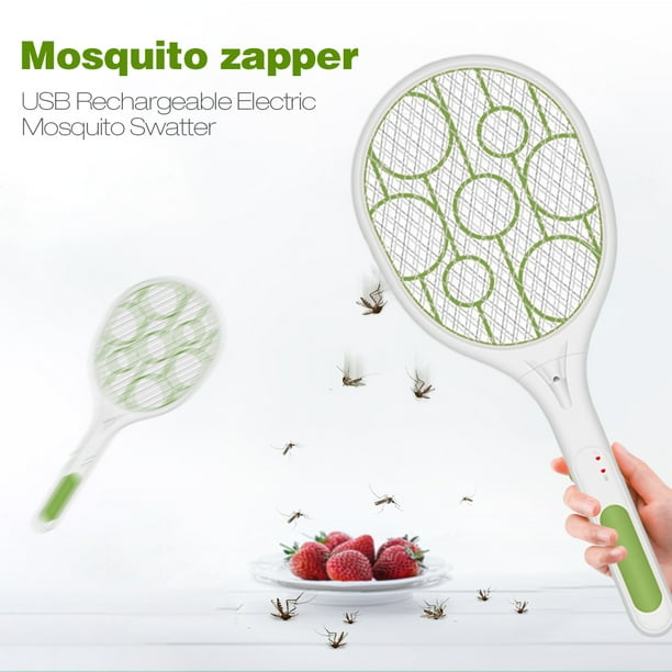 Mosquito Swatter China Exchange,buy China Direct From Mosquito Swatter Factories At Alibaba Com