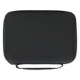 thumbnail image 1 of Battery Organizer, Secure Compact Battery Storage Organize  for Home, 1 of 7