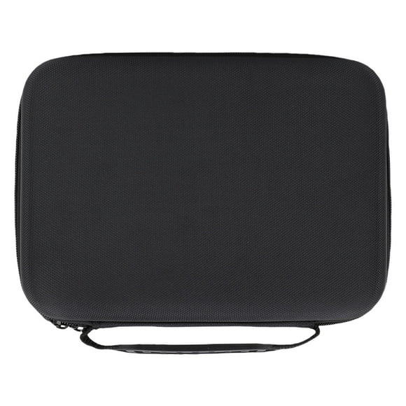 Battery Storage Organize, Portable Battery Organizer for Travel
