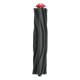 thumbnail image 3 of For Omni S1/S1 Pro Robot Vacuum Cleaner Main Side Brush Parts, 3 of 5