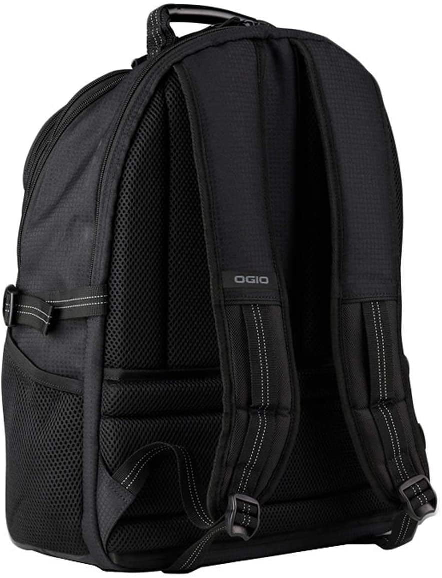 Ogio prospect shop pro