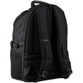 thumbnail image 2 of Ogio Alpha Prospect Backpack Black, 2 of 2