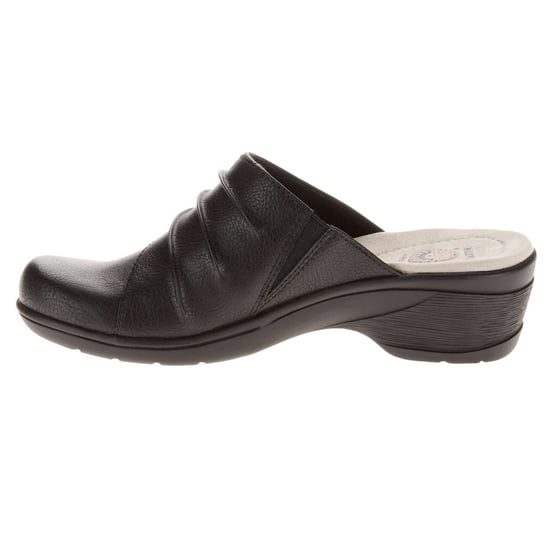 Earth Spirit Earth Spirit Women's Geni Clog Shoe