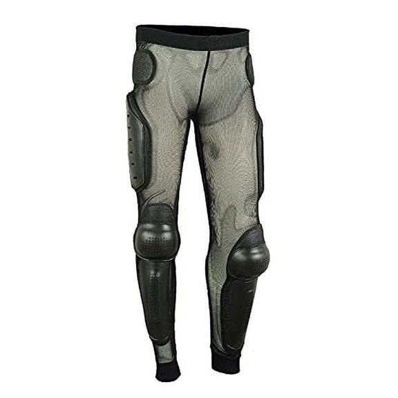 G4 VISION Protection Trousers Bike Armour Skiing Skating Snowboards Motocross Motorcycle