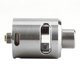 thumbnail image 5 of Enorme Nube Flujo de aire ajustable 24 mm RDA Mod Vaporizador Tanque Atomizador (Plata) -224106.02 Likrtyny Componentes de la computadora, 5 of 5