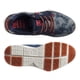 thumbnail image 2 of Tenis DC Shoes Player SE - 100113DNM - Azul Mezclilla - Hombre azul 26 DC Shoes Player SE, 2 of 7