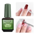 thumbnail image 2 of Burst Nail Gel Magic Remover Polish Soak Off Gel Coat Nice Cleaner Z2Y5, 2 of 7