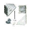 thumbnail image 1 of Concrete Anchor Kit, 1 of 2