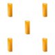 thumbnail image 3 of Eliminador de olores para zapatos Bearachild desodorante Amarillo 5piezas, 3 of 6