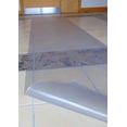 thumbnail image 3 of Floortex R123612EV Long et Solide Coureur de Sol - 36 Po x 12 Pi., 3 of 3