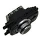 thumbnail image 4 of Controlador iDrive del sistema de navegación de 4 pines 9253944 para BMW 1 3 5 F10 F11 F30 F20, 4 of 8