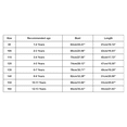 thumbnail image 3 of LIIPEE Girls T Shirts Casual Summer Color Block Raglan Sleeve Short Sleeve Crew Neck Tshirts Kids Comfortable Breathable Soft Daily Tees Tops,1-2 Years, 3 of 4