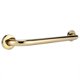 thumbnail image 5 of Barra de Mano de Accesorio de Pasamanos de Color Dorado, Manija de Bañera de Suministro de Baño de Acero inoxidable para baño de Baña, 5 of 7