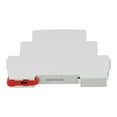 thumbnail image 2 of Din Rail Indicator Light Jd9 Signal Light 230V50Hz, 60Hz Three Lamp Mingyqi, 2 of 11