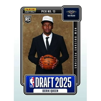 Kobe Bryant Rookie Card 1996-97 Metal #181 BGS 9.5 (9.5 9.5 9.5 10