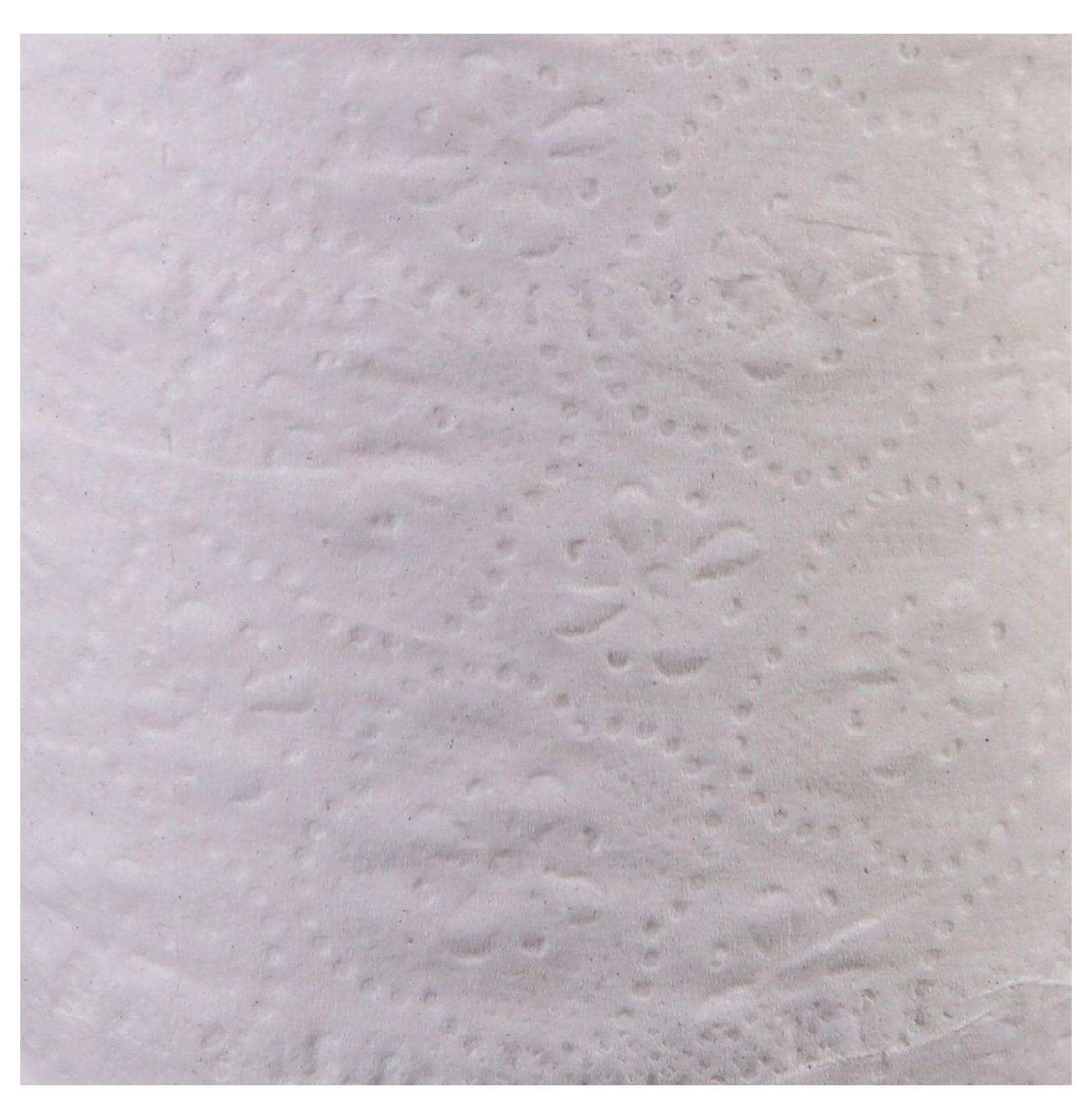 YIDOADFEAP B6144 2-Ply Septic Safe Toilet Tissue - White (96/Carton)