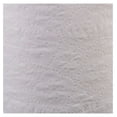 thumbnail image 6 of YIDOADFEAP B6144 2-Ply Septic Safe Toilet Tissue - White (96/Carton), 6 of 6