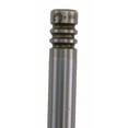 thumbnail image 3 of Federal Mogul V1992 FDMV1992 VALVE EXHAUST, 3 of 3