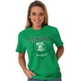 thumbnail image 4 of Cute Pennsylvania Liberty Bell PA Women's Graphic T Shirt Tees Brisco Brands L, 4 of 6