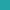 Teal, variant on Kindly Yours Women’s Tailored V-Neck Scrub Top, Sizes XS-XXL