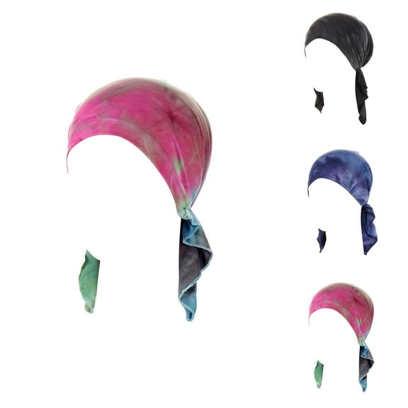 Hats for Women Lightweight Breathable Turban Baseball Cap Style Adjustable Outdoor Summer Baseball Hats for Women Casual Wear