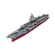 thumbnail image 3 of Modelo de avión y barco, regalo para hombres y mujeres, modelo de barco coleccionable, juguete hecho a mano. Estilo B, 3 of 9