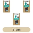 thumbnail image 2 of teapigs decaf english breakfast 15's, British Import (Pack of 3), 2 of 2