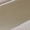 Beige, variant on Woman's Spring Bow Flats Shoes Butterfly-Knot Ballets office Shoes Pointed Toe Shallow Slip On Ballet Beige