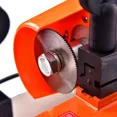 thumbnail image 5 of EAYSG Key Duplicating Cutter Cutting Machine, Manual & Electric Key Cutting Making Machine, 110V, 5 of 7