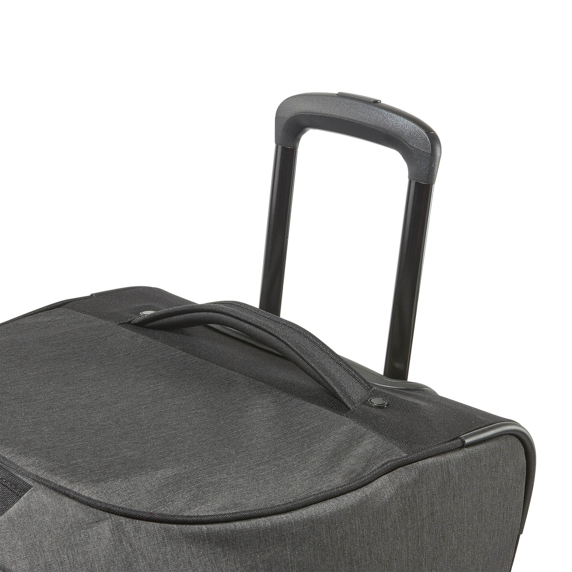 High Sierra Forester 34-Inch Wheeled Duffel, Slate Blue＿並行輸入品