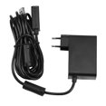 thumbnail image 1 of Xbox 360 Kinect Chargeur de Capteur - Adaptateur d'Alimentation USB (Prise EU), 1 of 9