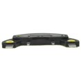 thumbnail image 2 of Ignition Control Module, 2 of 4