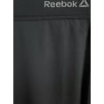 thumbnail image 5 of Reebok Women's Thermal Long Underwear Pants, 5 of 6