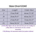 thumbnail image 3 of WAYUTE Womens Bras Seamless Wirefree Bra for Sheer Mesh Edge Lace Comfortable Lift Support Non Padded Bralette, 3 of 7