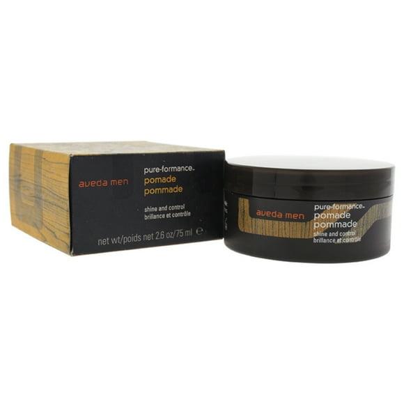 Pomada Aveda Aveda Men Pure-Formance Pomade Pomada Caballero 2.6oz