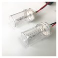 thumbnail image 3 of Car Modification 75W/100W/200W Xenon Bulb 75W Headlight H1 Headlight ,Easy to Use, 3 of 4