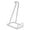 White, variant on JUANCHENG Home Vacuum Cleaner Organizer Stand Carbon Steel Construction for V6 V8 V10