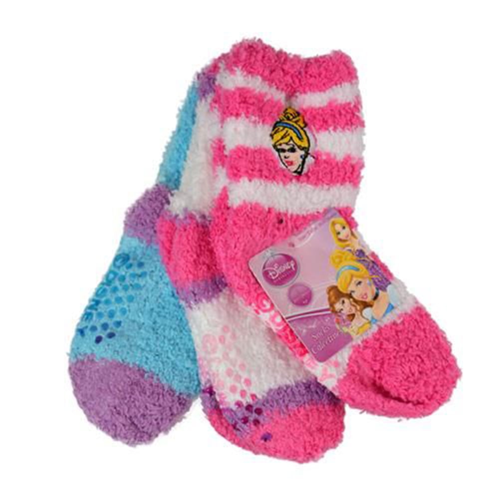 Disney Dsu Princess Size 18 24 Months 3 Piece Baby Socks Walmart Canada Disney Dsu Princess Size 18 24 Months 3 Piece Baby Socks Walmart Canada