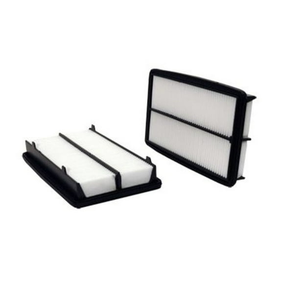 Air Filter Fits select: 2010 HONDA ODYSSEY