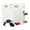 3K, variant on Steam Generator Home Steam Maker Machine Sauna Bath  Steam Shower Digital Controller Mist Making Machine ,Reliable and Durable